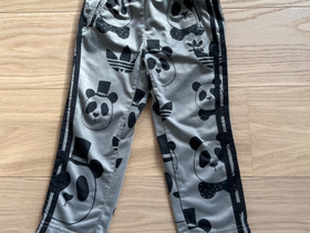 Rodidas verkkahousut 104, Lastenvaatteet ja kengät, Helsinki, Tori.fi Rodidas verkkahousut 104, Lastenvaatteet ja kengät, Helsinki, Tori.fi