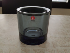 Iittala iso kivi tuikku 80mm, Sisustustavarat, Sisustus ja huonekalut, Kouvola, Tori.fi Iittala iso kivi tuikku 80mm, Sisustustavarat, Sisustus ja huonekalut, Kouvola, Tori.fi
