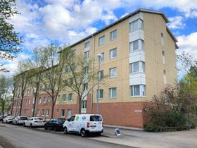 2H, Palokorvenkatu 10 A, Jaakkola, Kerava, Vuokrattavat asunnot, Asunnot, Kerava, Tori.fi 2H, Palokorvenkatu 10 A, Jaakkola, Kerava, Vuokrattavat asunnot, Asunnot, Kerava, Tori.fi