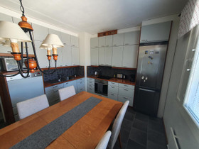 3H, 76m², Ruoripolku , Rauma, Vuokrattavat asunnot, Asunnot, Rauma, Tori.fi 3H, 76m², Ruoripolku , Rauma, Vuokrattavat asunnot, Asunnot, Rauma, Tori.fi