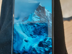 Redmi M2003J15SG Note9, Puhelimet, Puhelimet ja tarvikkeet, Hämeenlinna, Tori.fi Redmi M2003J15SG Note9, Puhelimet, Puhelimet ja tarvikkeet, Hämeenlinna, Tori.fi