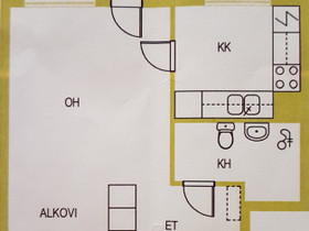 Remontoitu yksiö Kivikadulla, huippusijainti, Vuokrattavat asunnot, Asunnot, Lahti, Tori.fi Remontoitu yksiö Kivikadulla, huippusijainti, Vuokrattavat asunnot, Asunnot, Lahti, Tori.fi