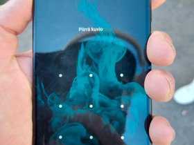 Huawei p smart 2019, Puhelimet, Puhelimet ja tarvikkeet, Hämeenlinna, Tori.fi Huawei p smart 2019, Puhelimet, Puhelimet ja tarvikkeet, Hämeenlinna, Tori.fi