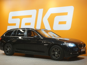 BMW 520, Autot, Tuusula, Tori.fi BMW 520, Autot, Tuusula, Tori.fi