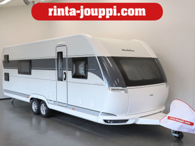 Hobby 650 kfu, Asuntovaunut, Matkailuautot ja asuntovaunut, Kokkola, Tori.fi Hobby 650 kfu, Asuntovaunut, Matkailuautot ja asuntovaunut, Kokkola, Tori.fi