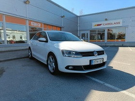 Volkswagen Jetta, Autot, Vaasa, Tori.fi Volkswagen Jetta, Autot, Vaasa, Tori.fi