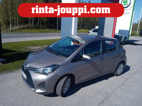 Toyota YARIS, Autot, Vaasa, Tori.fi Toyota YARIS, Autot, Vaasa, Tori.fi