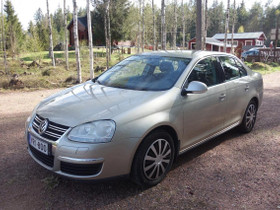 Volkswagen Jetta, Autot, Pöytyä, Tori.fi Volkswagen Jetta, Autot, Pöytyä, Tori.fi