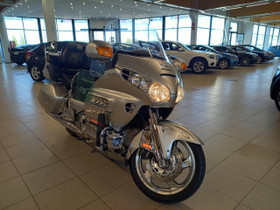 Honda GL, Moottoripyörät, Moto, Lahti, Tori.fi Honda GL, Moottoripyörät, Moto, Lahti, Tori.fi