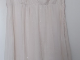 Seppälä (XL), Vaatteet ja kengät, Toivakka, Tori.fi Seppälä (XL), Vaatteet ja kengät, Toivakka, Tori.fi