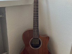 "Taylor K24CE" akustinen kitara kopio, Kitarat, bassot ja vahvistimet, Musiikki ja soittimet, Kotka, Tori.fi "Taylor K24CE" akustinen kitara kopio, Kitarat, bassot ja vahvistimet, Musiikki ja soittimet, Kotka, Tori.fi