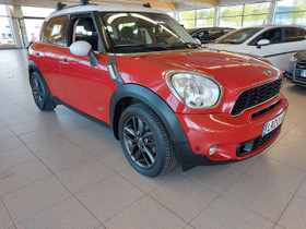 MINI Cooper SD, Autot, Lahti, Tori.fi MINI Cooper SD, Autot, Lahti, Tori.fi