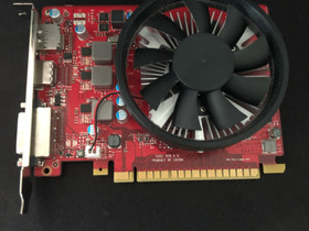 Gtx 1050 2gb, Komponentit, Tietokoneet ja lisälaitteet, Rovaniemi, Tori.fi Gtx 1050 2gb, Komponentit, Tietokoneet ja lisälaitteet, Rovaniemi, Tori.fi