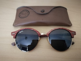 Ray Ban aurinkolasit, Muut asusteet, Asusteet ja kellot, Oulu, Tori.fi Ray Ban aurinkolasit, Muut asusteet, Asusteet ja kellot, Oulu, Tori.fi
