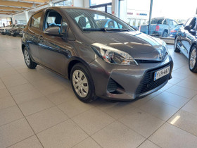 Toyota Yaris, Autot, Lahti, Tori.fi Toyota Yaris, Autot, Lahti, Tori.fi