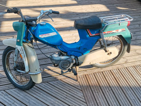 Pappatunturi, Mopot, Moto, Lappeenranta, Tori.fi Pappatunturi, Mopot, Moto, Lappeenranta, Tori.fi