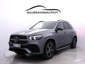 Mercedes-Benz GLE, Autot, Vantaa, Tori.fi Mercedes-Benz GLE, Autot, Vantaa, Tori.fi