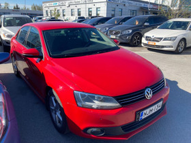 Volkswagen Jetta, Autot, Vaasa, Tori.fi Volkswagen Jetta, Autot, Vaasa, Tori.fi