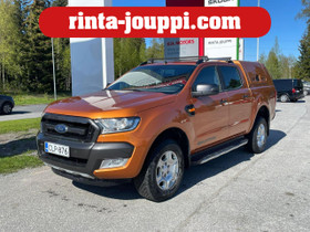 Ford Ranger, Autot, Vaasa, Tori.fi Ford Ranger, Autot, Vaasa, Tori.fi