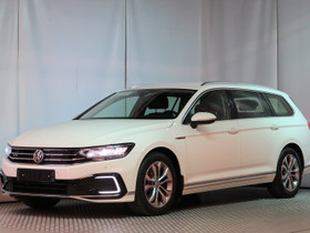 Volkswagen Passat, Autot, Raisio, Tori.fi Volkswagen Passat, Autot, Raisio, Tori.fi