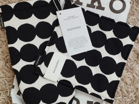Marimekko Räsymatto, Muut keittiötarvikkeet, Keittiötarvikkeet ja astiat, Huittinen, Tori.fi Marimekko Räsymatto, Muut keittiötarvikkeet, Keittiötarvikkeet ja astiat, Huittinen, Tori.fi