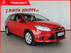 Ford Focus, Autot, Hämeenlinna, Tori.fi Ford Focus, Autot, Hämeenlinna, Tori.fi