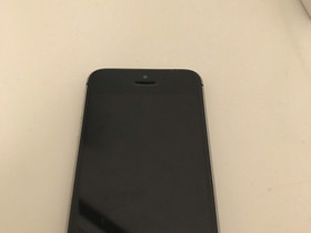 IPhone Se, Puhelimet, Puhelimet ja tarvikkeet, Oulu, Tori.fi IPhone Se, Puhelimet, Puhelimet ja tarvikkeet, Oulu, Tori.fi
