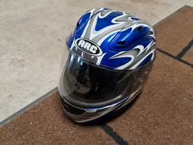 ARC helmets kypärä, Ajoasut, kengät ja kypärät, Mototarvikkeet ja varaosat, Jyväskylä, Tori.fi ARC helmets kypärä, Ajoasut, kengät ja kypärät, Mototarvikkeet ja varaosat, Jyväskylä, Tori.fi