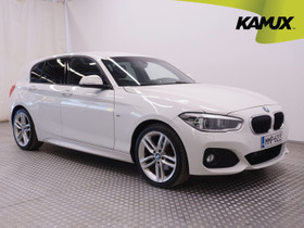 BMW 120, Autot, Seinäjoki, Tori.fi BMW 120, Autot, Seinäjoki, Tori.fi