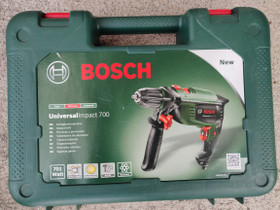 Bosch universal impact drill, Työkoneet, Työkoneet ja kalusto, Vantaa, Tori.fi Bosch universal impact drill, Työkoneet, Työkoneet ja kalusto, Vantaa, Tori.fi