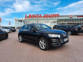 Audi Q5, Autot, Raisio, Tori.fi Audi Q5, Autot, Raisio, Tori.fi