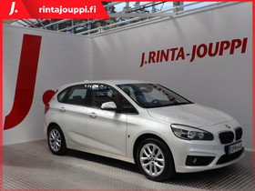 BMW 225, Autot, Raisio, Tori.fi BMW 225, Autot, Raisio, Tori.fi