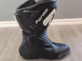 Forma mirage ajokengät, Ajoasut, kengät ja kypärät, Mototarvikkeet ja varaosat, Kajaani, Tori.fi Forma mirage ajokengät, Ajoasut, kengät ja kypärät, Mototarvikkeet ja varaosat, Kajaani, Tori.fi