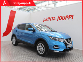Nissan Qashqai, Autot, Raisio, Tori.fi Nissan Qashqai, Autot, Raisio, Tori.fi