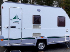 400/vko, Asuntovaunut, Matkailuautot ja asuntovaunut, Rovaniemi, Tori.fi 400/vko, Asuntovaunut, Matkailuautot ja asuntovaunut, Rovaniemi, Tori.fi