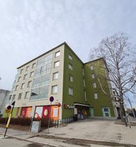 3H, Kiskontie 22, Ruskeasuo, Helsinki, Vuokrattavat asunnot, Asunnot, Helsinki, Tori.fi 3H, Kiskontie 22, Ruskeasuo, Helsinki, Vuokrattavat asunnot, Asunnot, Helsinki, Tori.fi