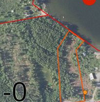 4900m², Dommelskatvägen 101, Mustasaari, Tontit, Mustasaari, Tori.fi 4900m², Dommelskatvägen 101, Mustasaari, Tontit, Mustasaari, Tori.fi