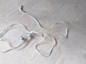 JBL kuulokkeet, Audio ja musiikkilaitteet, Viihde-elektroniikka, Lahti, Tori.fi JBL kuulokkeet, Audio ja musiikkilaitteet, Viihde-elektroniikka, Lahti, Tori.fi