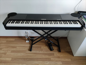 Yamaha PF2000 Sähköpiano, Pianot, urut ja koskettimet, Musiikki ja soittimet, Kontiolahti, Tori.fi Yamaha PF2000 Sähköpiano, Pianot, urut ja koskettimet, Musiikki ja soittimet, Kontiolahti, Tori.fi