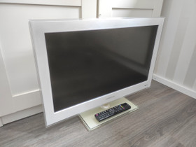 Thomson 26" taulu-tv, Televisiot, Viihde-elektroniikka, Tampere, Tori.fi Thomson 26" taulu-tv, Televisiot, Viihde-elektroniikka, Tampere, Tori.fi