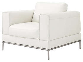 O: IKEA Arild, Sohvat ja nojatuolit, Sisustus ja huonekalut, Hausjärvi, Tori.fi O: IKEA Arild, Sohvat ja nojatuolit, Sisustus ja huonekalut, Hausjärvi, Tori.fi