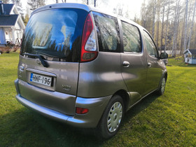 Toyota Yaris, Autot, Leppävirta, Tori.fi Toyota Yaris, Autot, Leppävirta, Tori.fi
