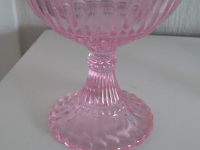 Mariskooli sweet pink 155mm, Tarjoiluastiat, Keittiötarvikkeet ja astiat, Pieksämäki, Tori.fi Mariskooli sweet pink 155mm, Tarjoiluastiat, Keittiötarvikkeet ja astiat, Pieksämäki, Tori.fi