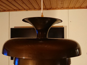 Valinte 27164, Valaisimet, Sisustus ja huonekalut, Kajaani, Tori.fi Valinte 27164, Valaisimet, Sisustus ja huonekalut, Kajaani, Tori.fi