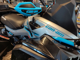Can-am Renegade Xmr muovit, Mönkijän varaosat ja tarvikkeet, Mototarvikkeet ja varaosat, Äänekoski, Tori.fi Can-am Renegade Xmr muovit, Mönkijän varaosat ja tarvikkeet, Mototarvikkeet ja varaosat, Äänekoski, Tori.fi