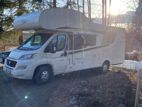 Asuntoauto, Matkailuautot, Matkailuautot ja asuntovaunut, Jyväskylä, Tori.fi Asuntoauto, Matkailuautot, Matkailuautot ja asuntovaunut, Jyväskylä, Tori.fi