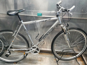 Raleigh hybrid pro, Maastopyörät, Polkupyörät ja pyöräily, Helsinki, Tori.fi Raleigh hybrid pro, Maastopyörät, Polkupyörät ja pyöräily, Helsinki, Tori.fi