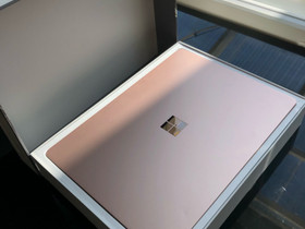 Microsoft Surface laptop GO | kannettava tietokone, Kannettavat, Tietokoneet ja lisälaitteet, Seinäjoki, Tori.fi Microsoft Surface laptop GO | kannettava tietokone, Kannettavat, Tietokoneet ja lisälaitteet, Seinäjoki, Tori.fi