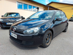 Volkswagen Golf, Autot, Raasepori, Tori.fi Volkswagen Golf, Autot, Raasepori, Tori.fi