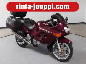 Suzuki GSX, Moottoripyörät, Moto, Laihia, Tori.fi Suzuki GSX, Moottoripyörät, Moto, Laihia, Tori.fi